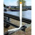 Tie Down Marine Guide On - Floating Pontoon, #86468 86468